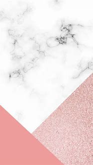 Image result for Rose Gold HD Bakcgrounf Wallpaper iPhone