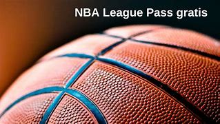 Image result for NBA League Pass Playoffs