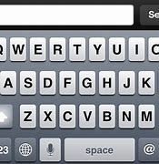 Image result for Custom Keyboard iPhone