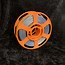 Image result for Filament Spool for 3D Printing