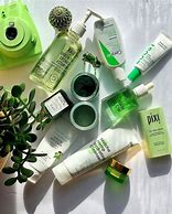 Image result for Aesthetic Personal Care Products