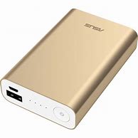 Image result for Asus Battery