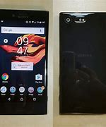 Image result for Sony Xperia X