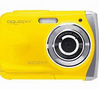 Image result for Sony Waterproof Camera