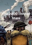 Image result for 2000000 Stare