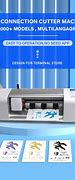 Image result for Hydrogel Screen Protector Machine