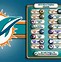 Image result for Apple TV Dolphins Screensaver