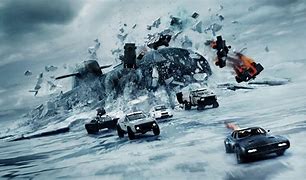 Image result for Fast and Furious 8 Wallpaper