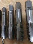 Image result for M12 Connector Types