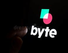 Image result for Byte GUI Logo