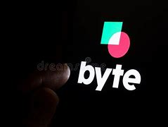 Image result for Byte Media Logo