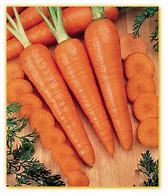 Image result for How to Make Golden Carrots