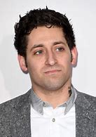 Image result for Fall Out Boy Joe Trohman