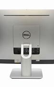 Image result for Dell 9020 AIO
