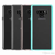 Image result for Samsung Note 9 Custom Case