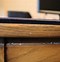 Image result for Desk Pad with Clear Overlay
