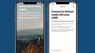 Image result for Verizon Activate Phone