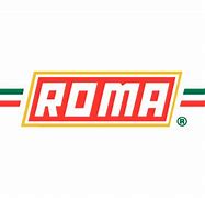 Image result for PFG Roma Logo