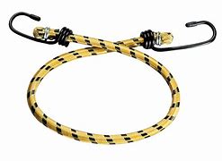 Image result for 6 Bungee Cord