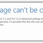 Image result for There Was a Problem Resetting Your PC