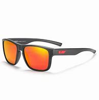 Image result for Kdeam Sunglasses