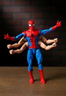 Image result for Marvel Legends Spider-Man Action Figures