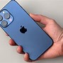 Image result for Best Quality Phones