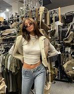 Image result for Tare Clothing
