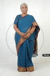 Image result for Indian Grandmother HD Images