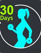 Image result for 500 Peso in 30 Days Challenge in a Printable View