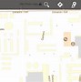 Image result for SFSU Creative Arts Building Map