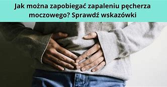 Image result for co_to_za_zapalenie_pęcherza_moczowego