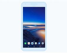 Image result for Google Android Phone
