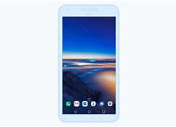 Image result for Different Android Phones