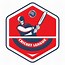 Image result for Cricket Team Icon