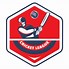Image result for Cricket Logo Font