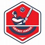 Image result for Cricket Text Logo