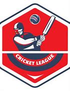 Image result for Cricket Six Transparent Image
