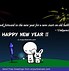 Image result for New Year's Wish Quotes