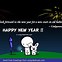 Image result for Happy New Year Motivational Quotes