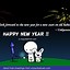 Image result for New Year Quotes Creativity