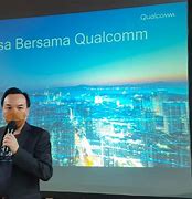 Image result for Akash Palkhiwala Qualcomm