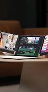 Image result for Laptop Multiple Monitors Portable