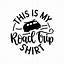 Image result for Road Trip Silhouette
