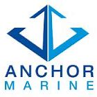 Image result for Anchor Marine Delano MN