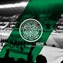Image result for Celtic FC Banner
