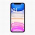 Image result for Differnt Colors of an iPhone 11