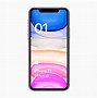 Image result for All Colors for iPhone 11