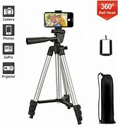 Image result for Phone Tripod Mount Box