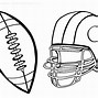 Image result for Ohio Sports Drwings